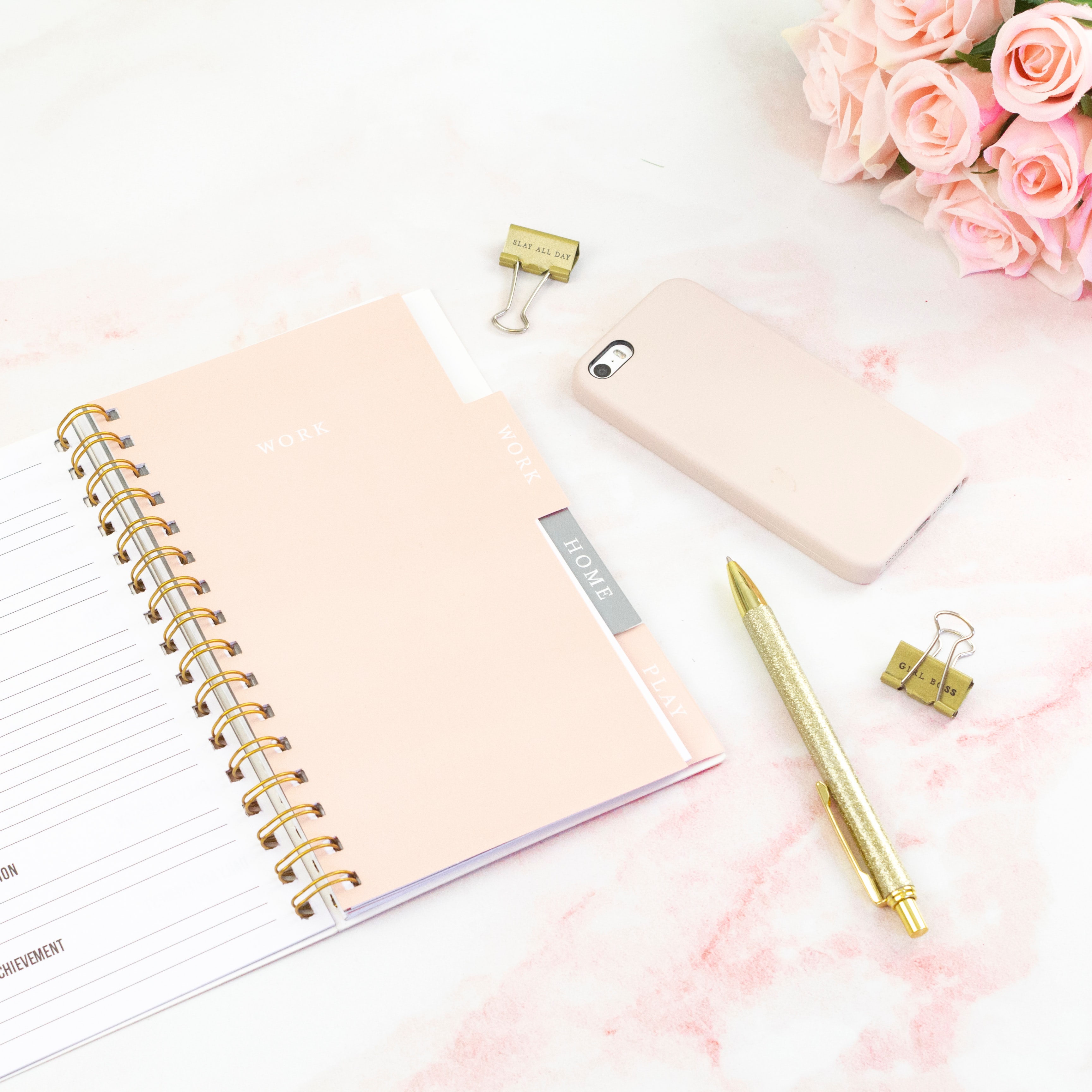 daily-planner