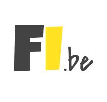 FIbe