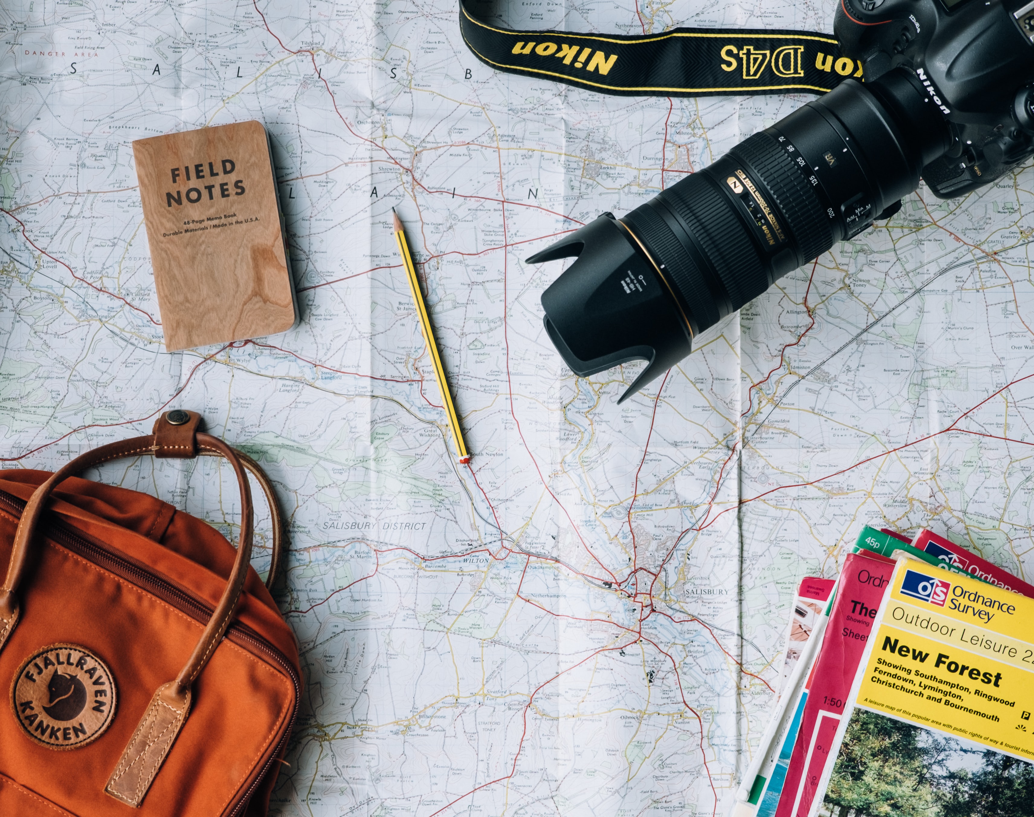 travel-exp-app